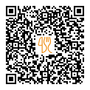 QR-Code zur Speisekarte von Spritz Cucina Gastronomia E Piatti Tipici