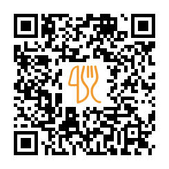 QR-Code zur Speisekarte von Mavi Köşe