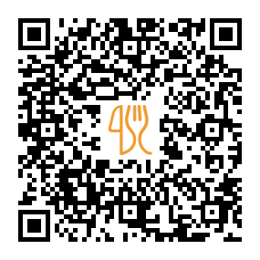 QR-Code zur Speisekarte von Hock Chu Hin Cafe Fú Jù Xìng Chá Shì