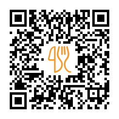 QR-Code zur Speisekarte von Massugu Sushi