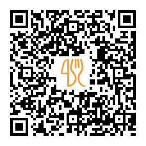 QR-Code zur Speisekarte von Mak Thaï