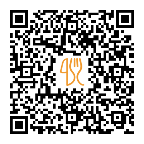 QR-Code zur Speisekarte von Pho Que Huong