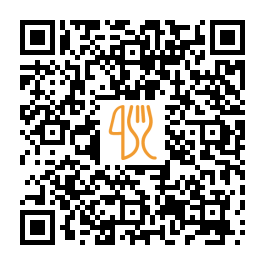 QR-Code zur Speisekarte von Momokitty