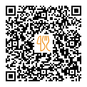 QR-Code zur Speisekarte von Hopoh Hakka Lui Cha Porridge Everwin Moyan