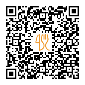 QR-Code zur Speisekarte von Gujarati Vyanjan