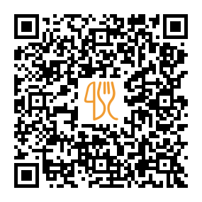 QR-Code zur Speisekarte von Chai Ki Rajneethi