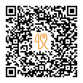 QR-Code zur Speisekarte von Ikigai Asian Backnang