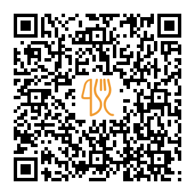 QR-Code zur Speisekarte von Bikaner Sweets Chaat Bhandar