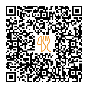 QR-Code zur Speisekarte von Sidreria Tierra De Asturias Ciempozuelos