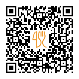 QR-Code zur Speisekarte von Alsancak Eski Konak