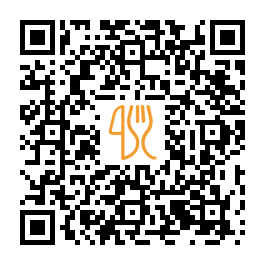 QR-Code zur Speisekarte von K B's Bbq Grill