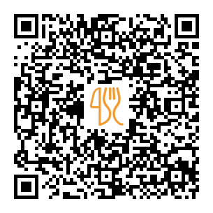 QR-Code zur Speisekarte von Pizzeria Pucceria Lo Sfizio Di Cino Conziglia Giuseppina Elisabetta