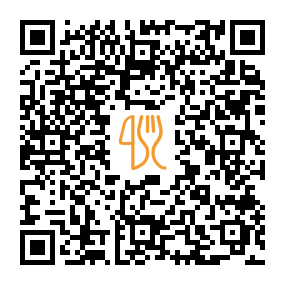 QR-Code zur Speisekarte von Great Wall Chinese