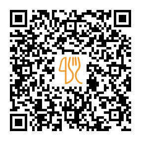 QR-Code zur Speisekarte von Ming Mei Shi Míng Měi Shí Dà Jiǔ Jiā