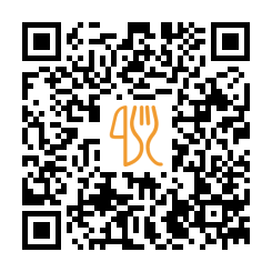 QR-Code zur Speisekarte von Trb Hutong