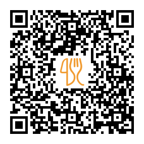 QR-Code zur Speisekarte von Guan Xian Lao Ma Hotpot