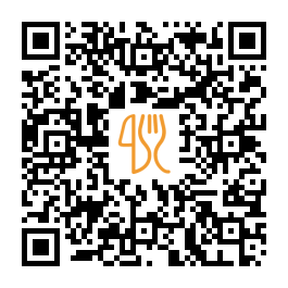 QR-Code zur Speisekarte von Eiscafé Riviera