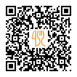 QR-Code zur Speisekarte von Restro 24