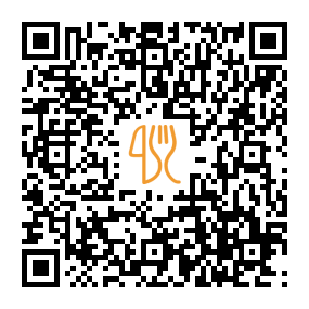 QR-Code zur Speisekarte von Ennabi Grill المشوى العنابي