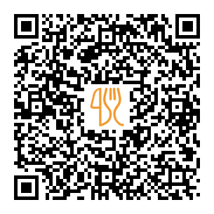 QR-Code zur Speisekarte von Jetty Cai Tao Kuih Hǎi Qián Cài Tóu Gāo