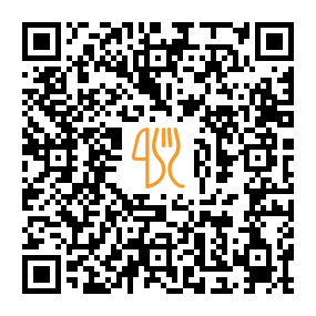 QR-Code zur Speisekarte von Warung Kopi Watie 98