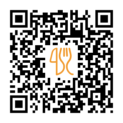 QR-Code zur Speisekarte von Nguyen Chi Khan