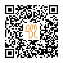 QR-Code zur Speisekarte von Yuán Píng