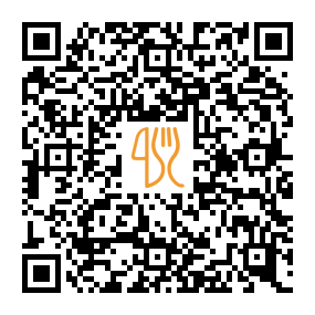 QR-Code zur Speisekarte von China Restaurant Lin