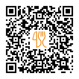 QR-Code zur Speisekarte von Jai Hind Munirabad