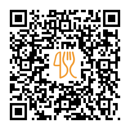 QR-Code zur Speisekarte von KimSang