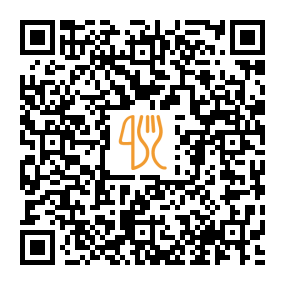 QR-Code zur Speisekarte von Osaka Sushi Hibachi