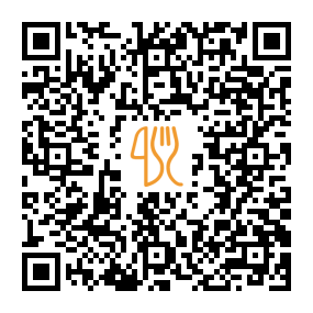 QR-Code zur Speisekarte von Il Buongustaio Cecima