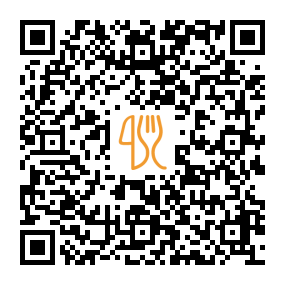 QR-Code zur Speisekarte von Let's Eat Sushi