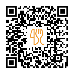 QR-Code zur Speisekarte von Bếp Hana