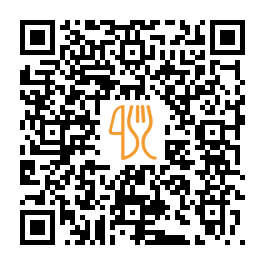 QR-Code zur Speisekarte von Bienenheim