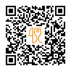 QR-Code zur Speisekarte von Wang Thai 왕타이