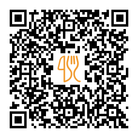 QR-Code zur Speisekarte von Little Lilly Sushi