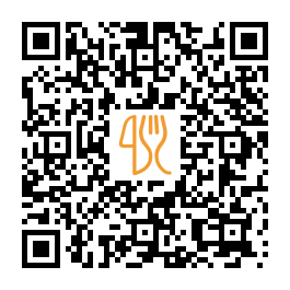 QR-Code zur Speisekarte von New Wok