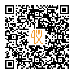 QR-Code zur Speisekarte von Azrina Kitchen Catering No 6 7