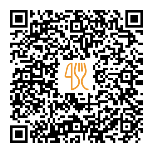 QR-Code zur Speisekarte von Ipoh Horfun Bean Sprout Chicken Rice