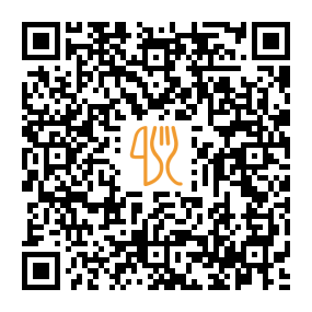 QR-Code zur Speisekarte von Chinese Hunger