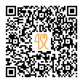 QR-Code zur Speisekarte von Meteora