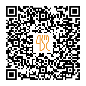 Enlace de código QR al menú de Holzmeister