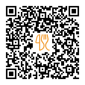 QR-Code zur Speisekarte von Jun Won