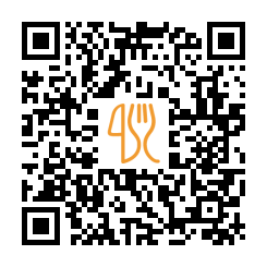 QR-Code zur Speisekarte von Ramen Ichiban