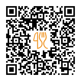 QR-Code zur Speisekarte von Thai Maee Somlim