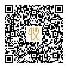 QR-Code zur Speisekarte von Bikaner Sweets Bakers