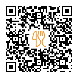 QR-Code zur Speisekarte von Cơm Nhà 1989