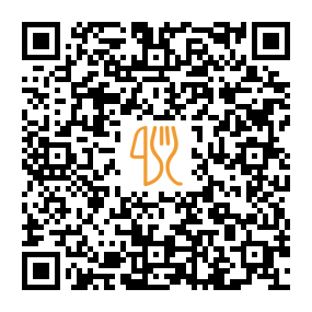 QR-Code zur Speisekarte von Galeto SÃo Luiz