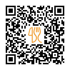 QR-Code zur Speisekarte von Ốc Anh